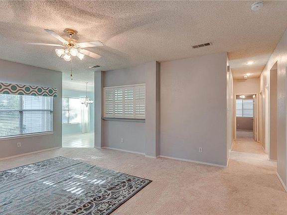 5th image of 8378 Muirwood Trl