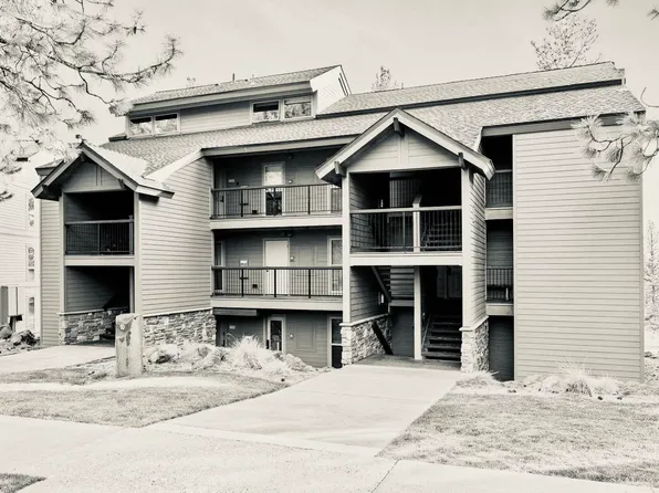 18575 Century Dr #643-1031, Bend, OR 97702