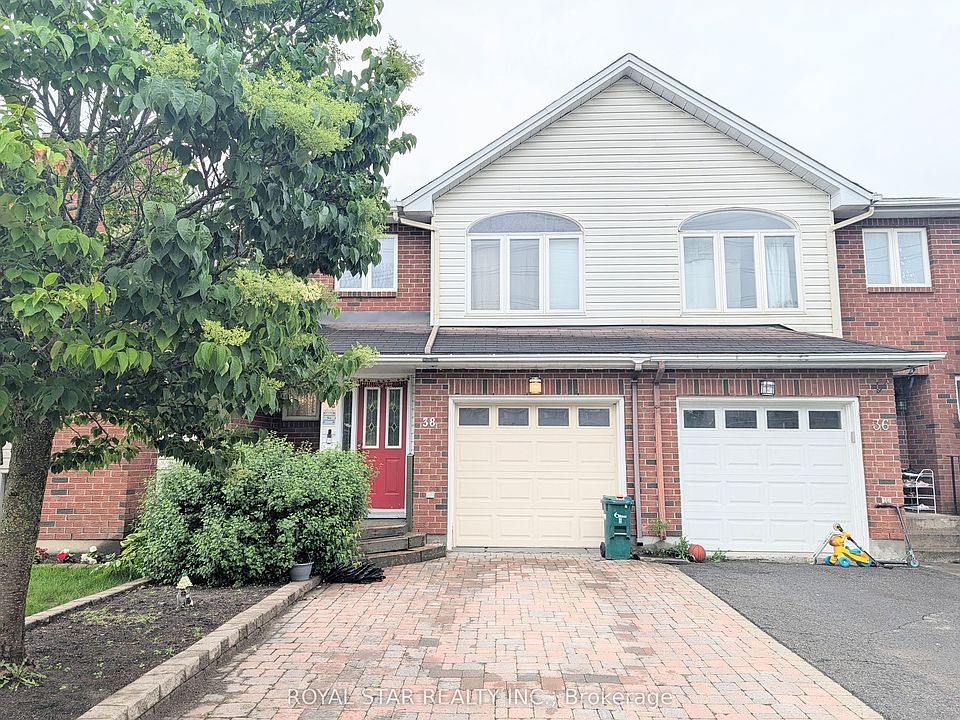 1st image of 38 Springcreek Cres