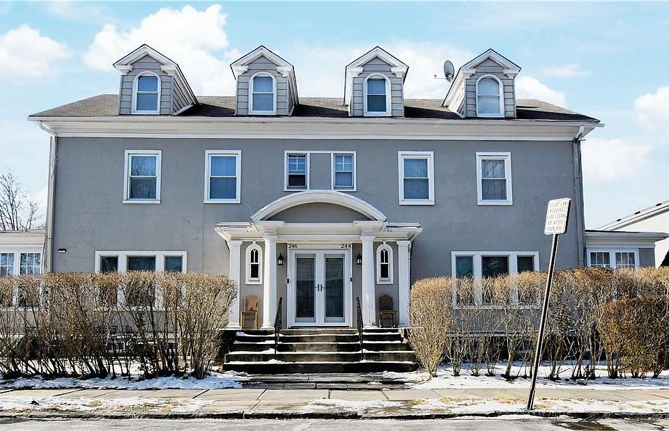 1st image of 246 Bedford Avenue