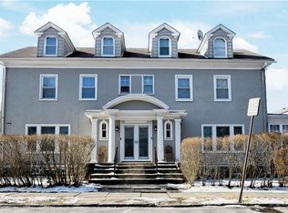 246 Bedford Ave, Mount Vernon, NY 10553