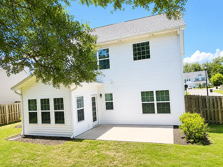 68 Collins Way — Photo 18