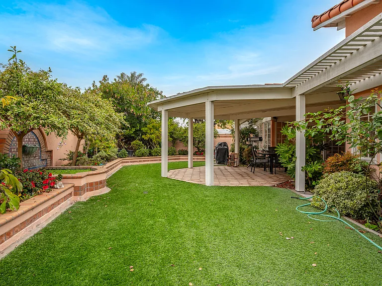17021 Malta Cir — Photo 4