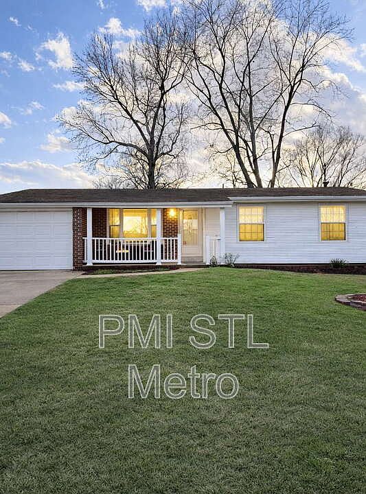 1st image of 3900 Randhall Dr