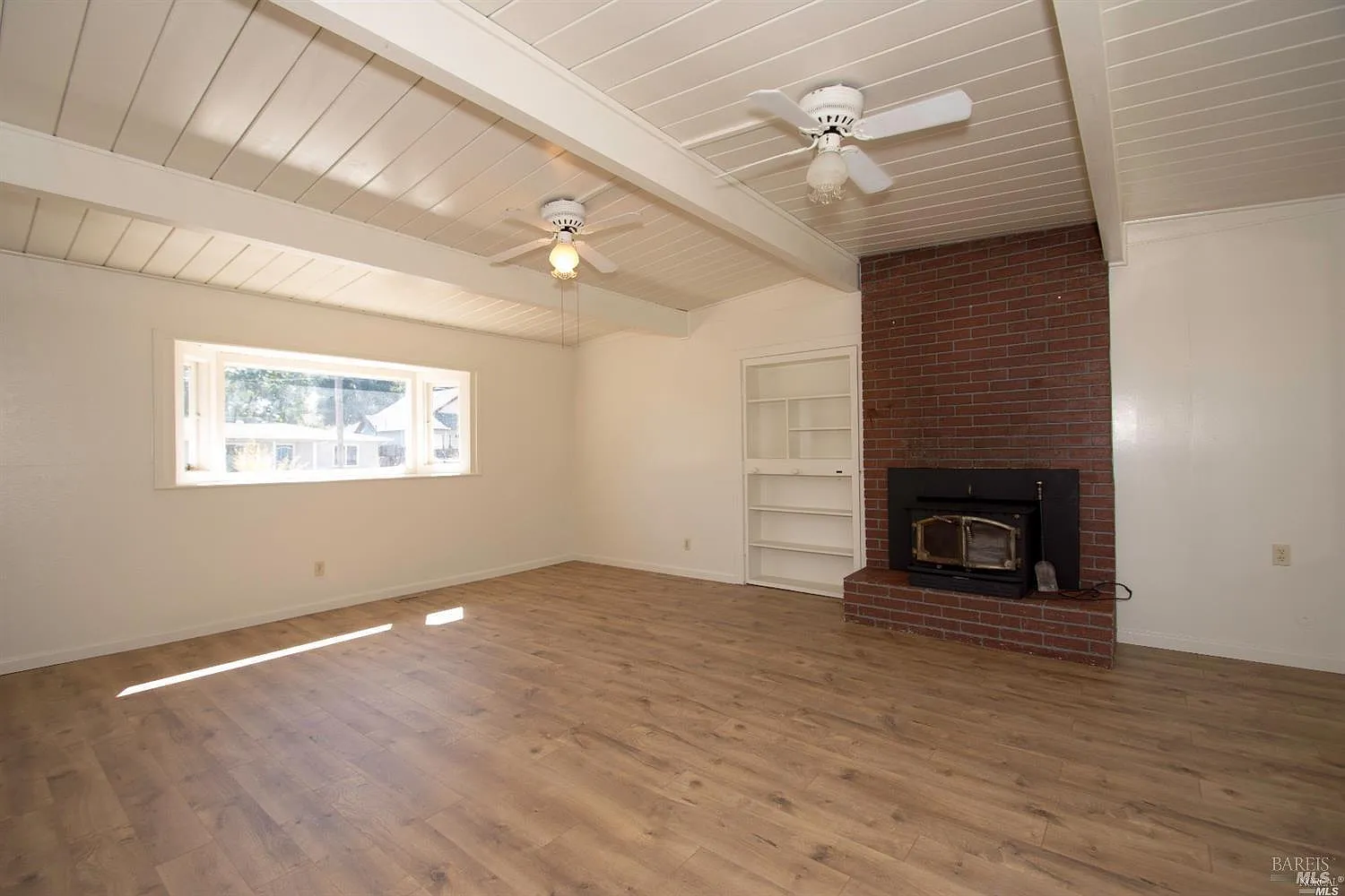 701 Corlano Avenue - Photo 11