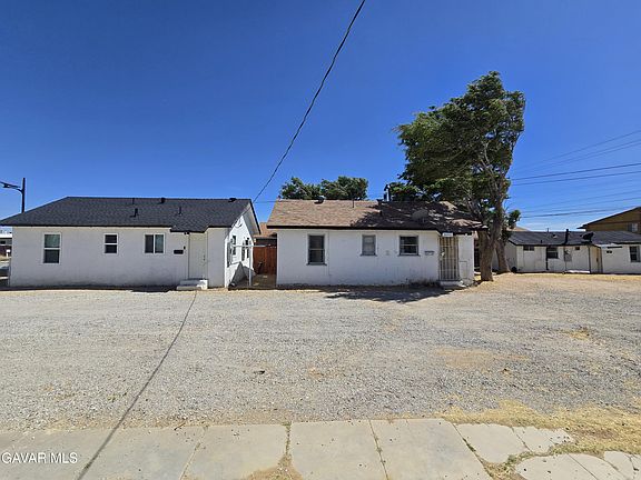 5th image of 16039 L St