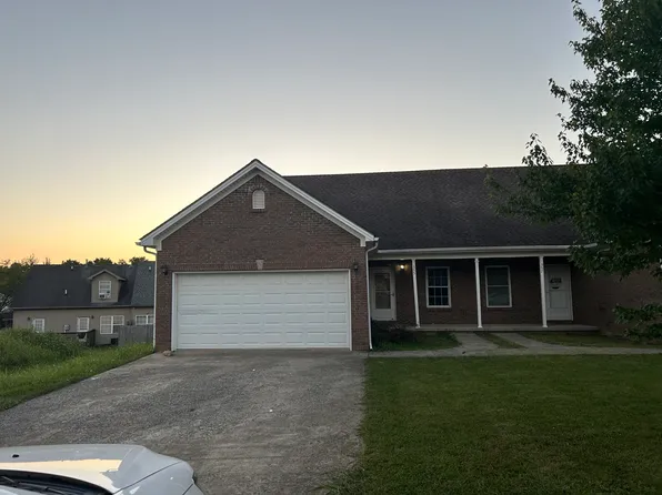 357 Williamsburg Ln, Georgetown, KY 40324