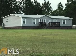 20 Orange Ln, Eastman, GA 31023
