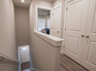 753 N Honey Locust Bnd #74, Fayetteville, AR 72704