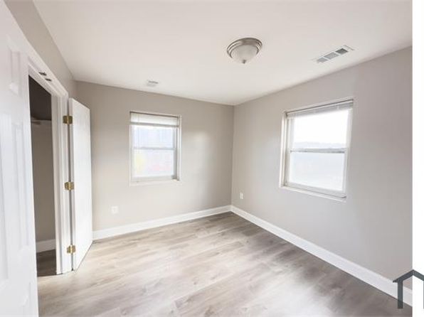 4238 6th St SE APT 4