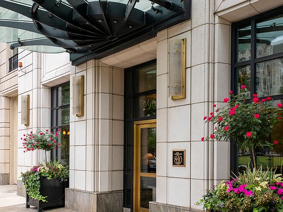 3rd image of 840 N Lake Shore Dr APT 803