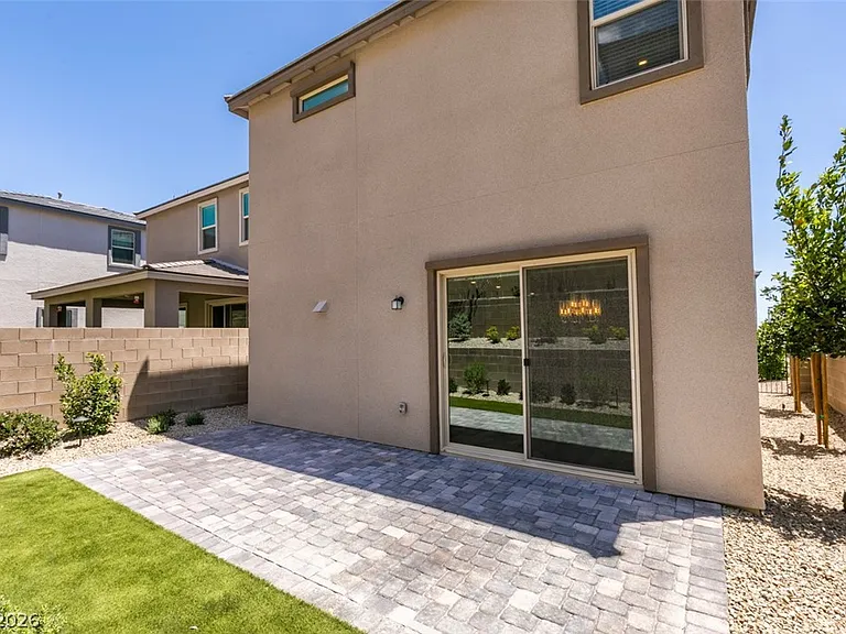 1599 Pacific Baza St — Photo 43