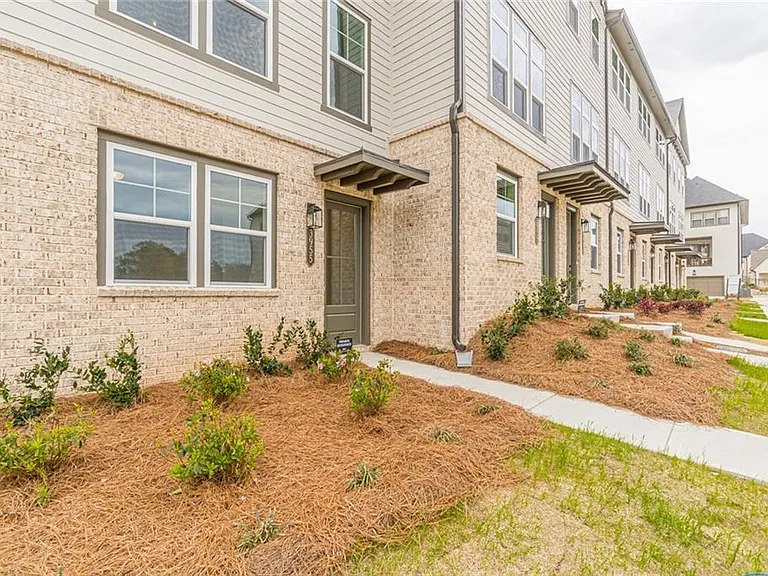 3955 Allegretto Cir SE — Photo 2