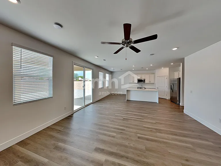 9535 E Friedel Dr — Photo 24