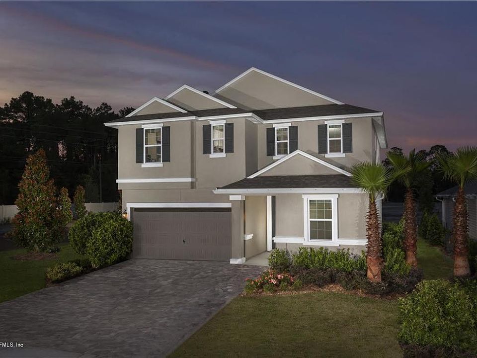 1st image of 57 Redland Way