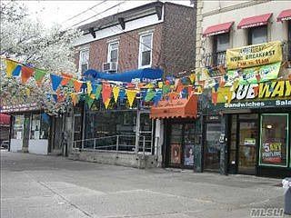 5th image of 54-09 108th St #2D