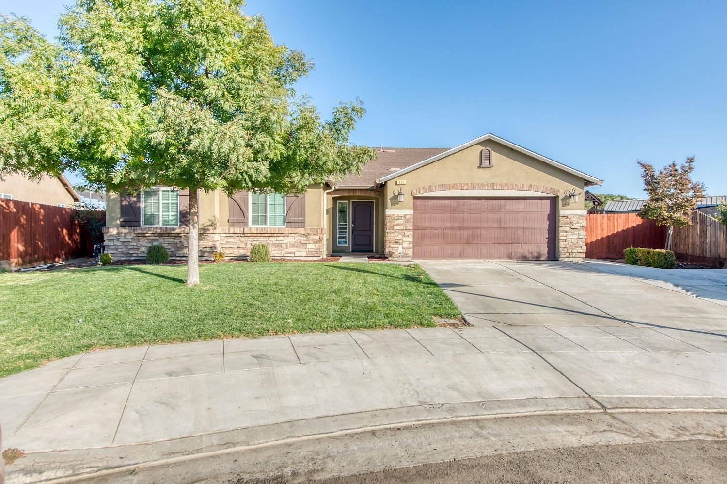 225 S Stanford Ave, Fresno, CA 93727 Zillow