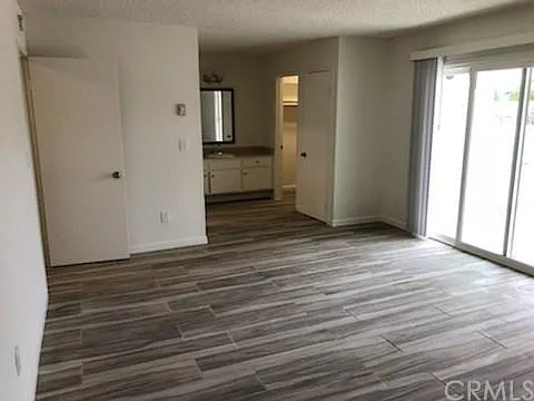 104 N Prospect Ave #4 — Photo 9