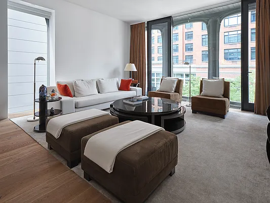 Sold by AA Management | media 36