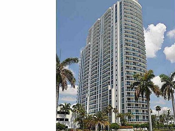 3rd image of 1945 S Ocean Drive #PH2610