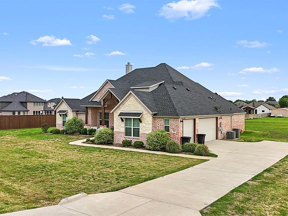 3rd image of 321 Rolling Meadows Dr