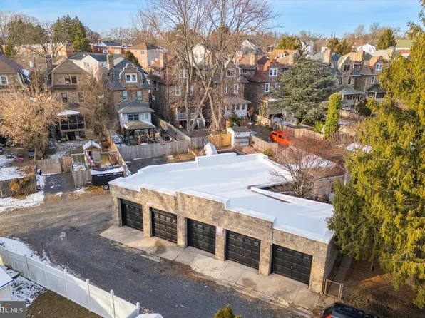 0 Church St, Ambler, PA 19002