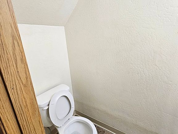 5th image of 1863 N Keene Way Dr APT 4