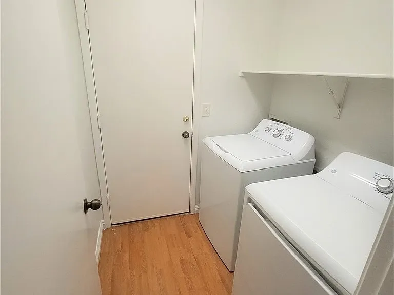 3962 Silver Strike Ct — Photo 33