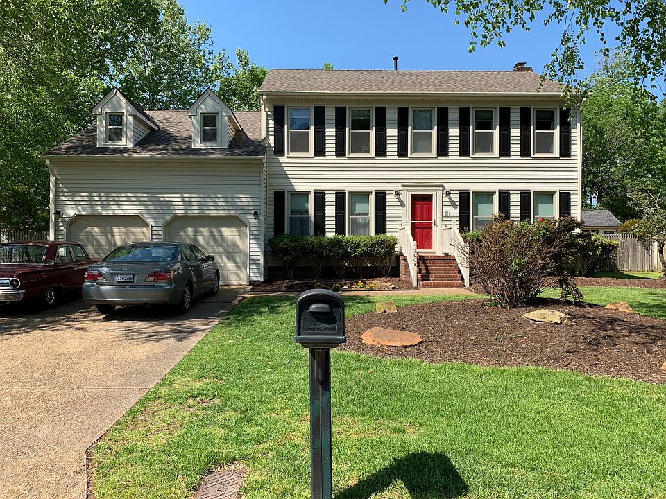 1st image of 1908 Hickory Hollow Ct