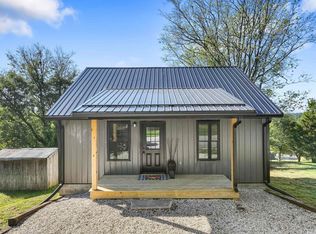 319 Horton Ave, Paoli, IN 47454