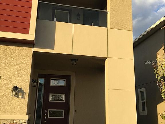 2nd image of 2465 Rapollo Dr
