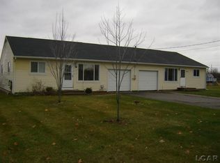 6920 Green Hwy, Tecumseh, MI 49286