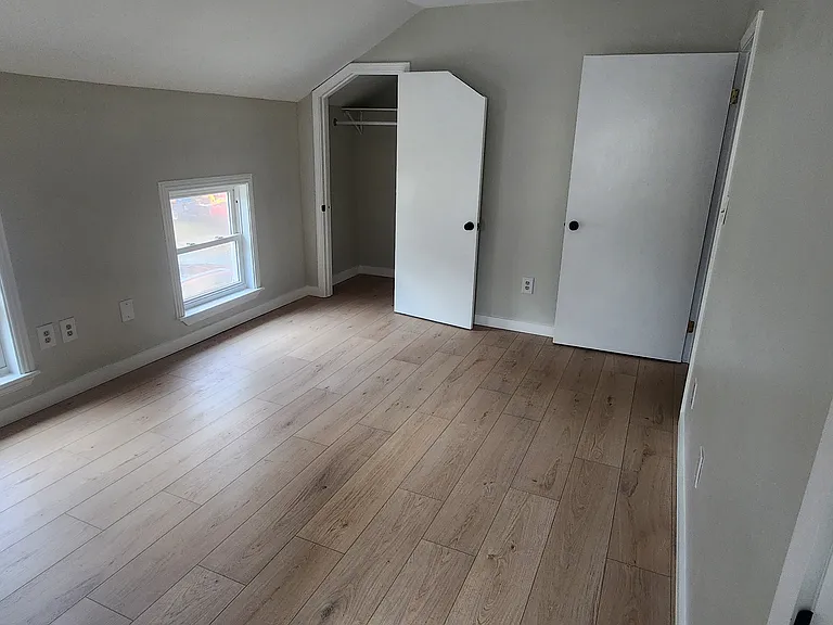 87 Main St #87 — Photo 10