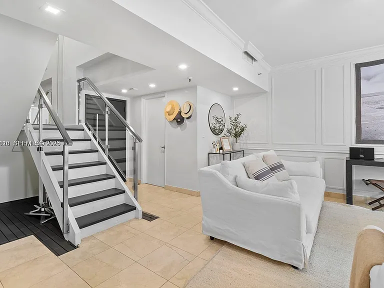 520 Brickell Key Dr #A307 — Photo 8