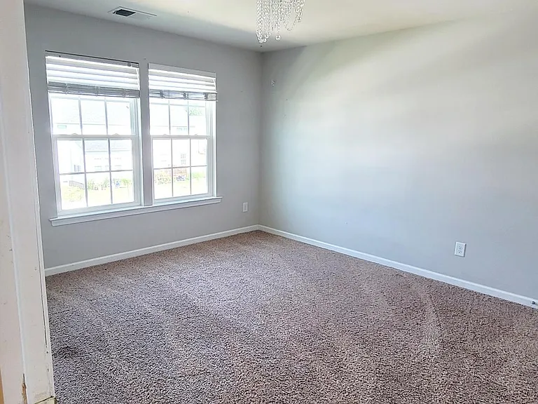 4420 Belfast Rd — Photo 33