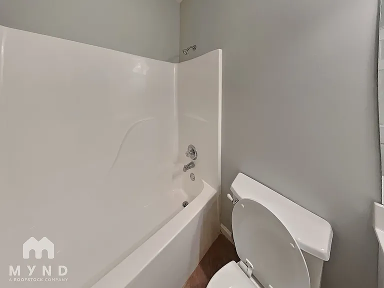 325 Shelby Forest Dr — Photo 21