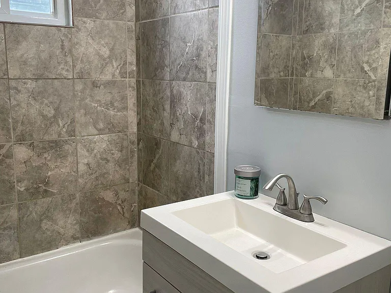 21826 Nevada Ave — Photo 19