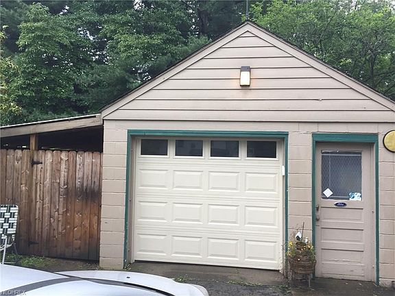 2nd image of 774 Hollywood St NE