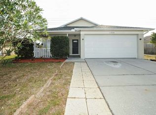 11404 Fox Run, Port Richey, FL 34668