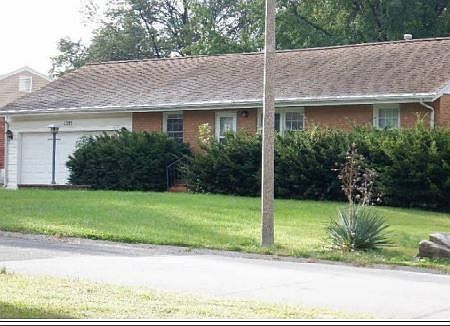 1st image of 1395 E Duchesne Dr