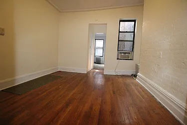 Rented by Luxor Homes & Investment Realty