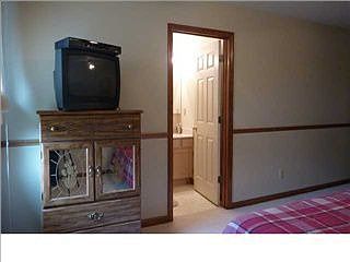 2nd image of 705 Southfield Dr