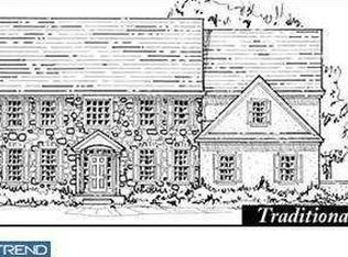 2715 Chestnut Hill Rd #HA, Pottstown, PA 19465