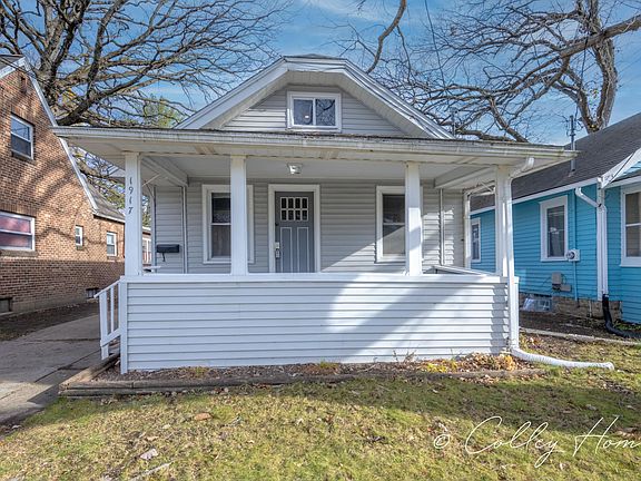 5th image of 1917 Stirling Ave