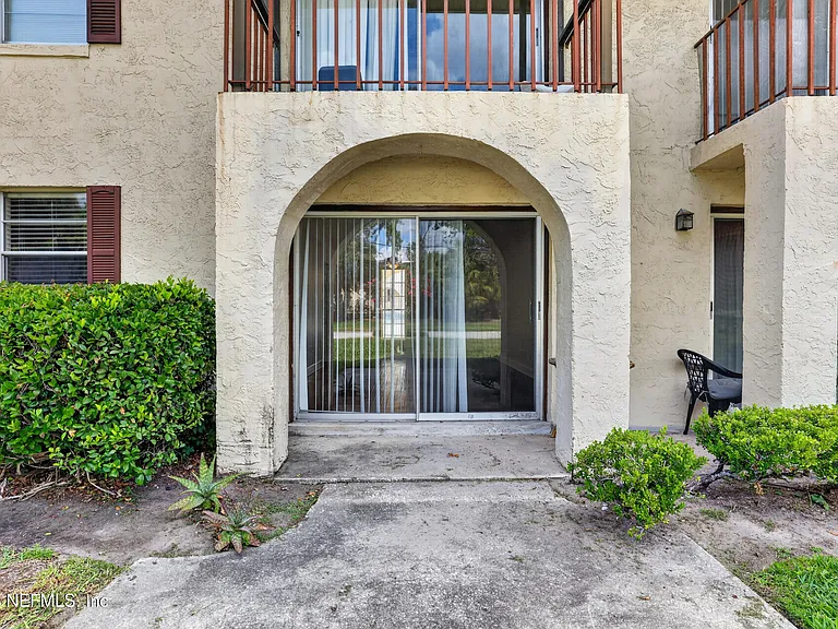 1757 El Camino Rd #4 — Photo 24