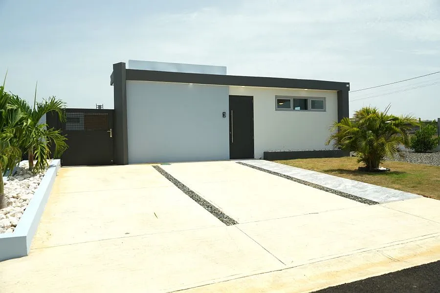 Carr 459 Km 12.4 Bo Paraiso del Sol Villa 2