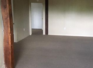 51 Ridge Rd APT 5, Westminster, MD 21157