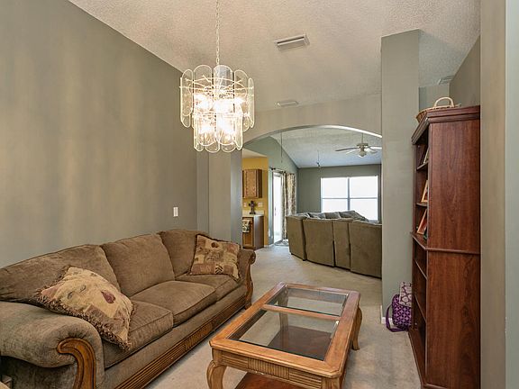 4th image of 1206 Dumpling Ct