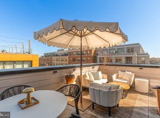 Eckington, Washington, DC 20002