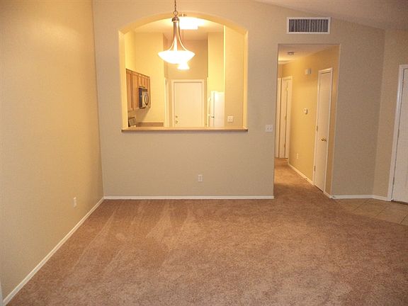 5th image of 9517 N Scarlet Tanager Ln